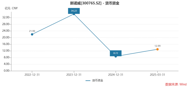 图片 6.png