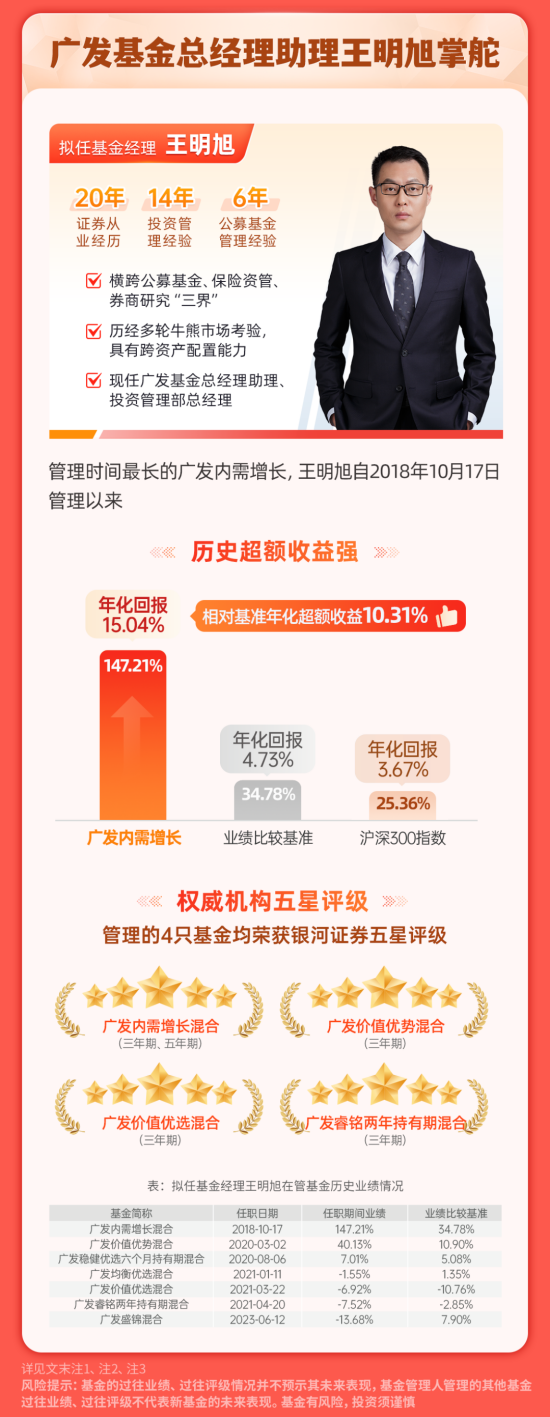 图片 4.png