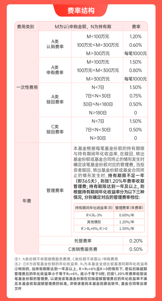 图片 7.png
