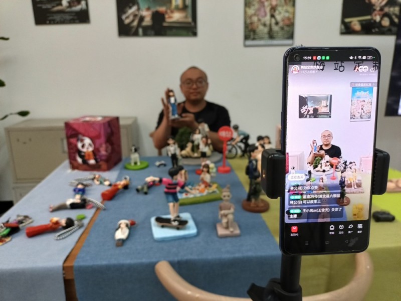微信图片_20250526210609.jpg