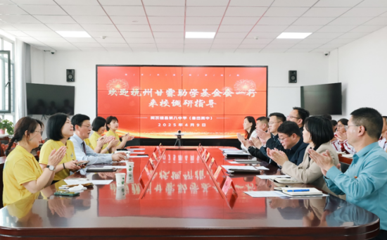 图片 1.png