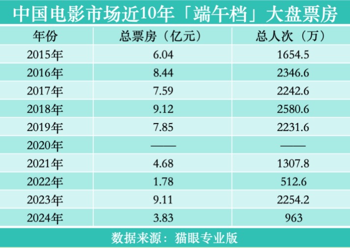 截屏2025-05-28 12.19.20.jpg