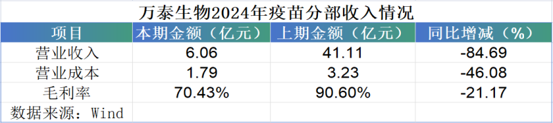 图片 5.png