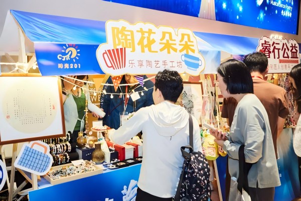 图片4(1).jpg