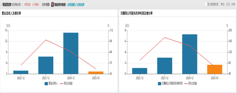 图片 4.png