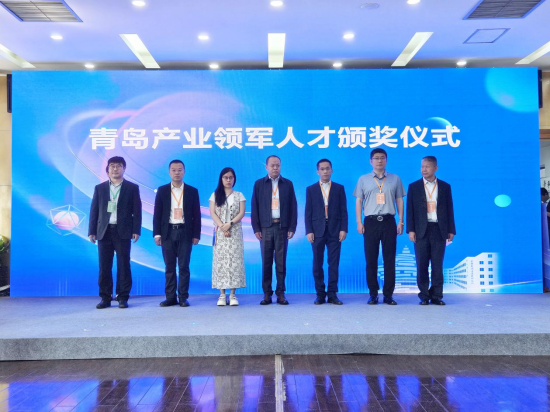 图片 1.png