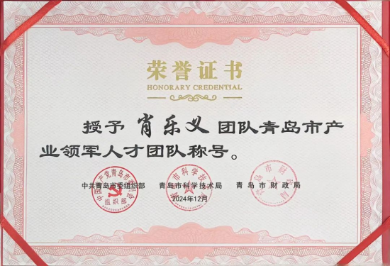 图片 3.png