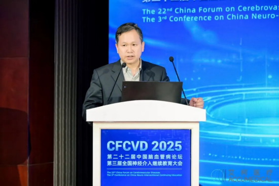 图片 5.png