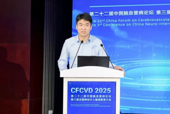 图片 6.png