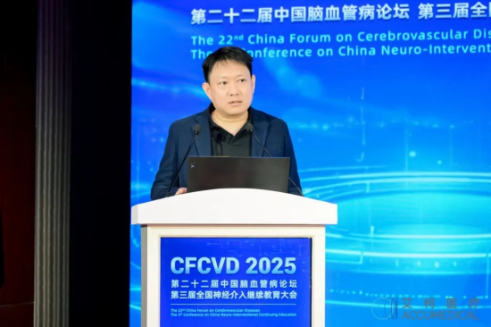 图片 11.png