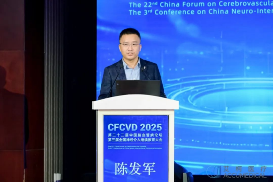 图片 12.png