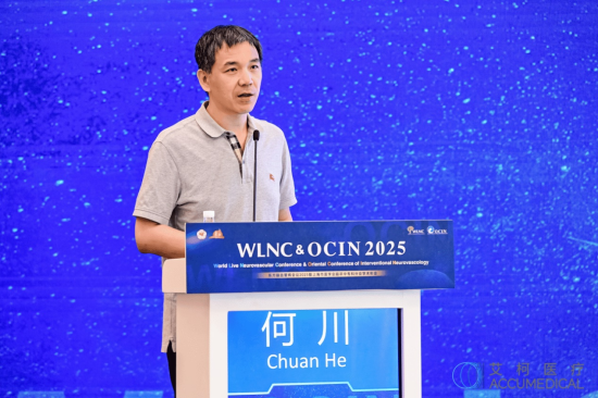 图片 3.png