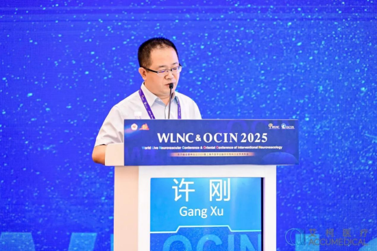 图片 6.png