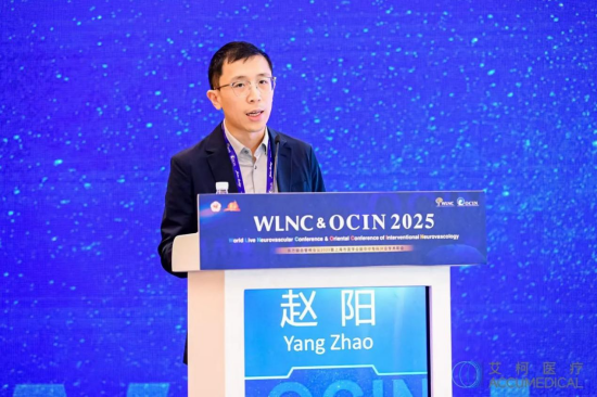 图片 7.png