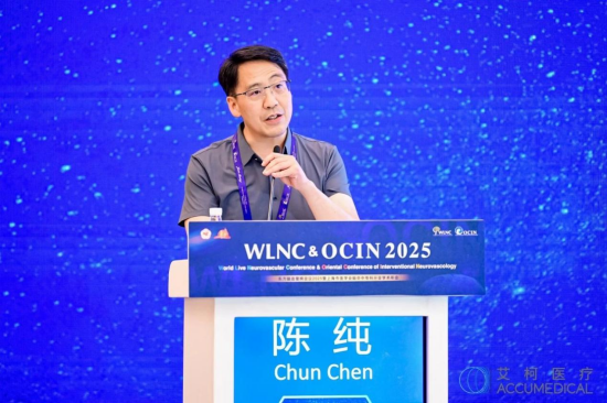 图片 12.png