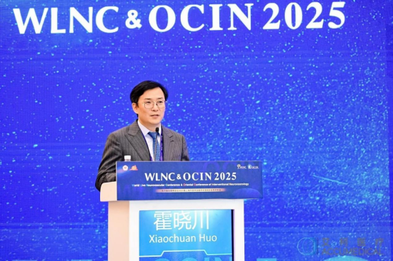 图片 15.png