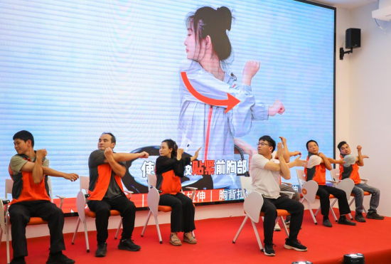 图片 3.png