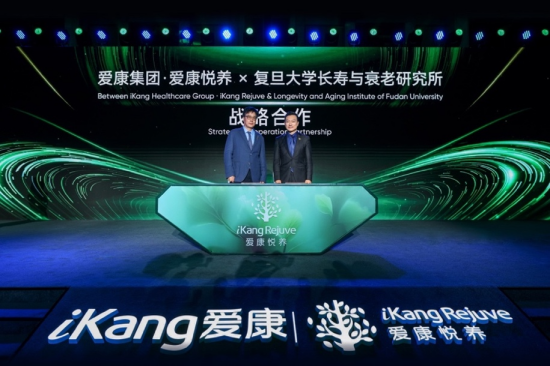 图片 17.png