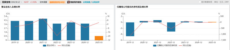 图片 6.png