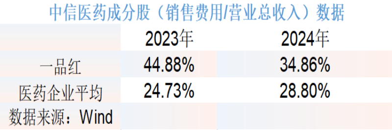 图片 7.png