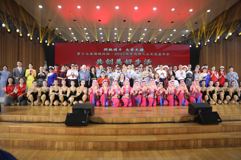 微信图片_20250617151021.jpg