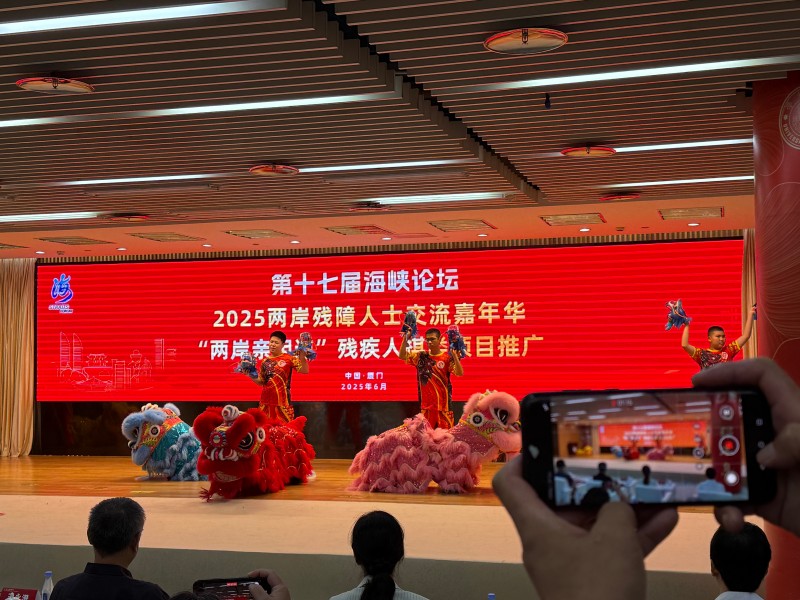 微信图片_2025-06-18_100420_005.jpg