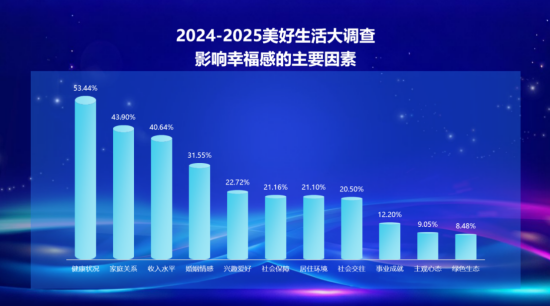 图片 3.png