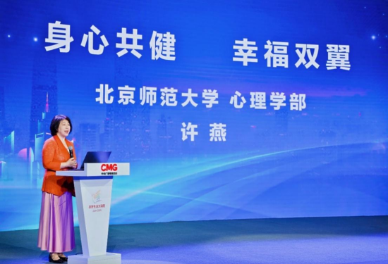 图片 4.png