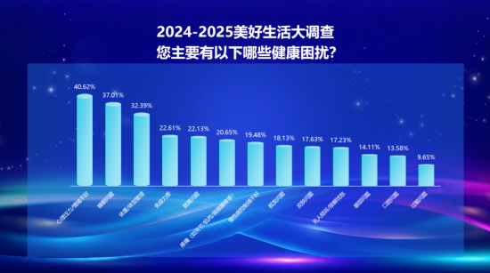 图片 5.png