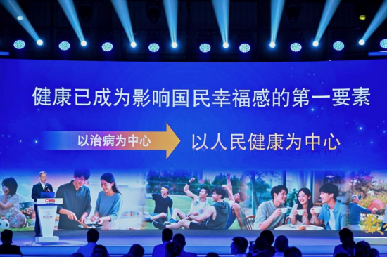 图片 6.png