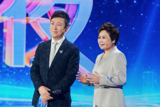 图片 7.png
