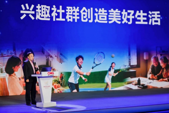 图片 9.png