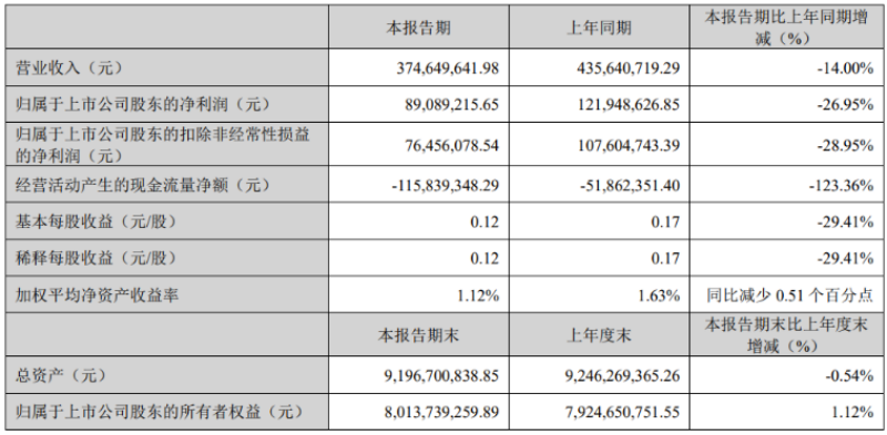wps_doc_2(1).png