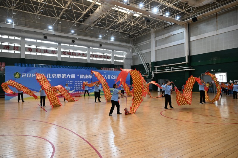 微信图片_2025-06-19_095956_800.jpg