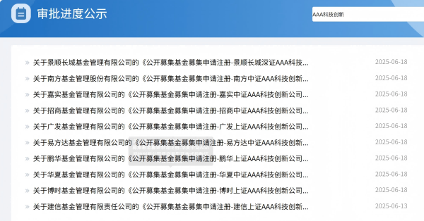 4fd287ccb574e6d933ae3da31e33bcd(1).png