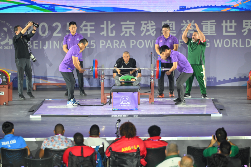 图片 1.png