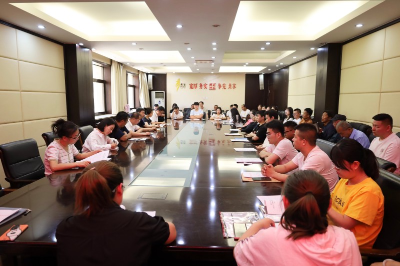 微信图片_20250623091625.jpg