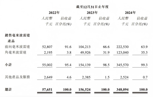 图片1(1).jpg