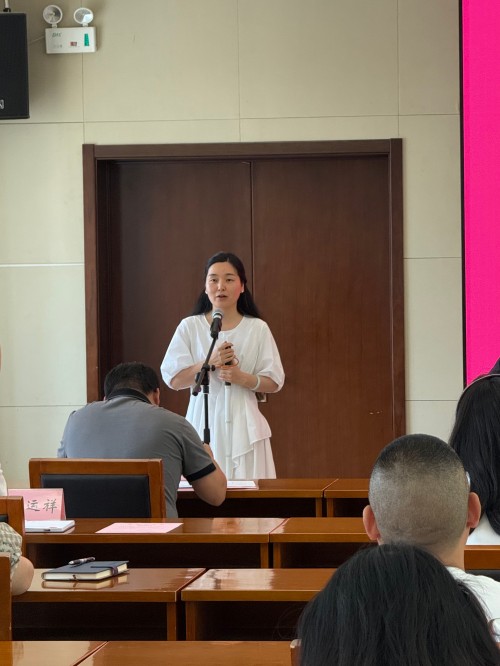 学员张苑.jpg