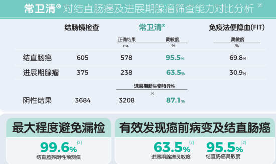 图片 5.png