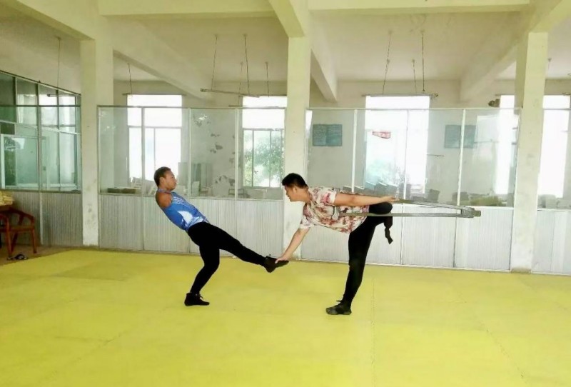 图片 2.jpg