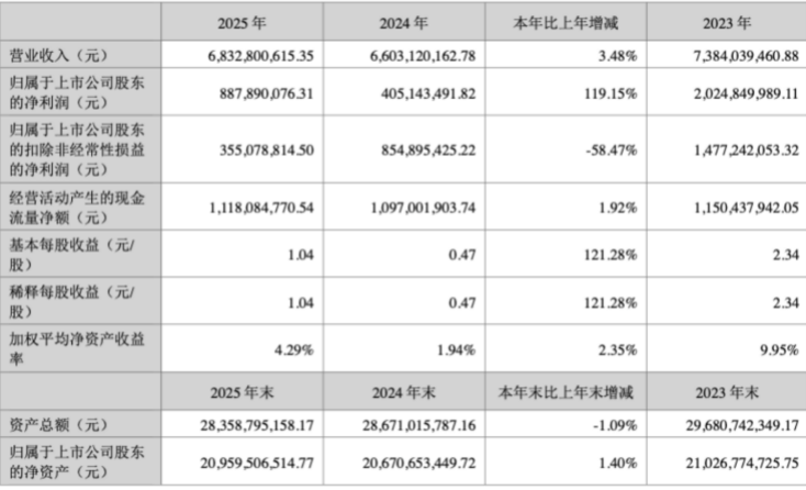 截屏2026-05-13 19.21.50.png