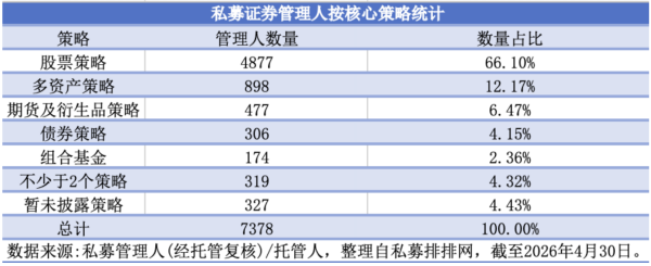 WX20260515-225027@2x_副本.png