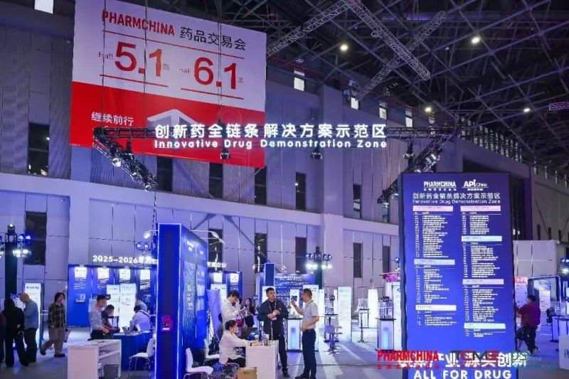 图片 3(1).jpg